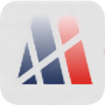 梦想cad控件(MxDraw)最新版下载