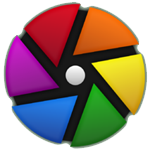 ContentaARWConer注册码