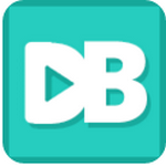 屏幕录像软件官方版下载