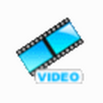 酷酷录像软件下载