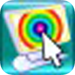 超级屏捕绿色版下载