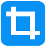 DeCapture免费版下载