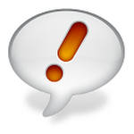 PhraseExpress绿色版下载