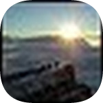 jpg图片浏览器电脑版