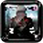 电脑图片搜索工具下载