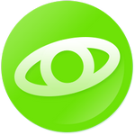 超级看图极速版下载