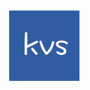 微舞幻灯官方版下载