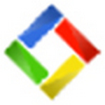 CAD看图说话中文版下载