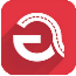 快眼看图王最新版下载