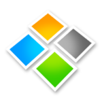 蜂蜜浏览器(HoneyView)免费版下载