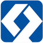 理正结构工具箱