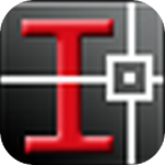 鲁班钢构免费版下载