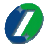 智在舍得安装算量软件中文版