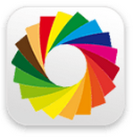 红瓦族库大师Reit最新版下载