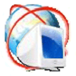 AH企业管理系统免费版