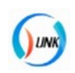 君科诊所管理系统