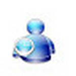 腾云洗浴管理系统