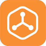 人才盒子电脑版