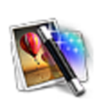 中控机考勤软件