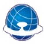 纵横中小企业ERP管理软件