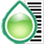 领跑条码标签设计软件