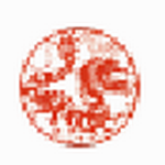 完美批量可视化圆通快递单打印工具