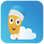 好笔头业务云笔记最新版下载