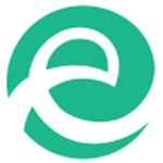 e代搜(简历搜索软件)中文版下载