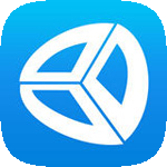 邻盛企业智能中心绿色版下载