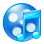 超级转换秀免费版