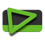 ediuspro官方下载