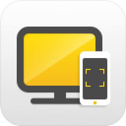 yy投屏助手下载免费版