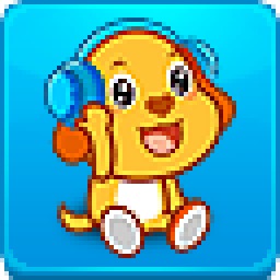 亲宝儿歌播放器官方