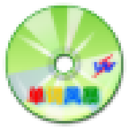 单词风暴免费版