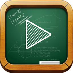 网易公开课电脑版下载