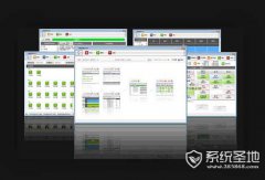 水晶排课官方下载