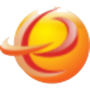 平安证券交易电脑版