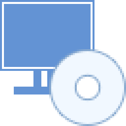 阿里先锋官方版下载