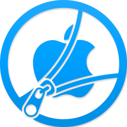 苹果越狱助手官方下载