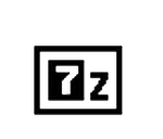 7-Zip（压缩工具）免费版
