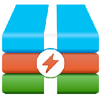 闪电压缩官方版下载