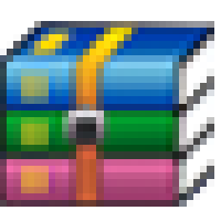 极极压缩免费版下载