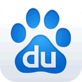 百度关键字排名快速查询免费版下载