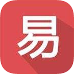 易语言免费版下载