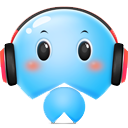 网易CC语音官方下载