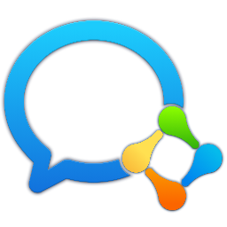 企业微信最新版下载