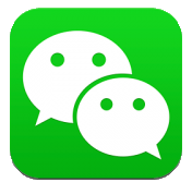 微信网页版官方下载
