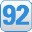 92加速器官方下载
