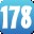 178网络加速器