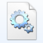 迅雷组件官方版